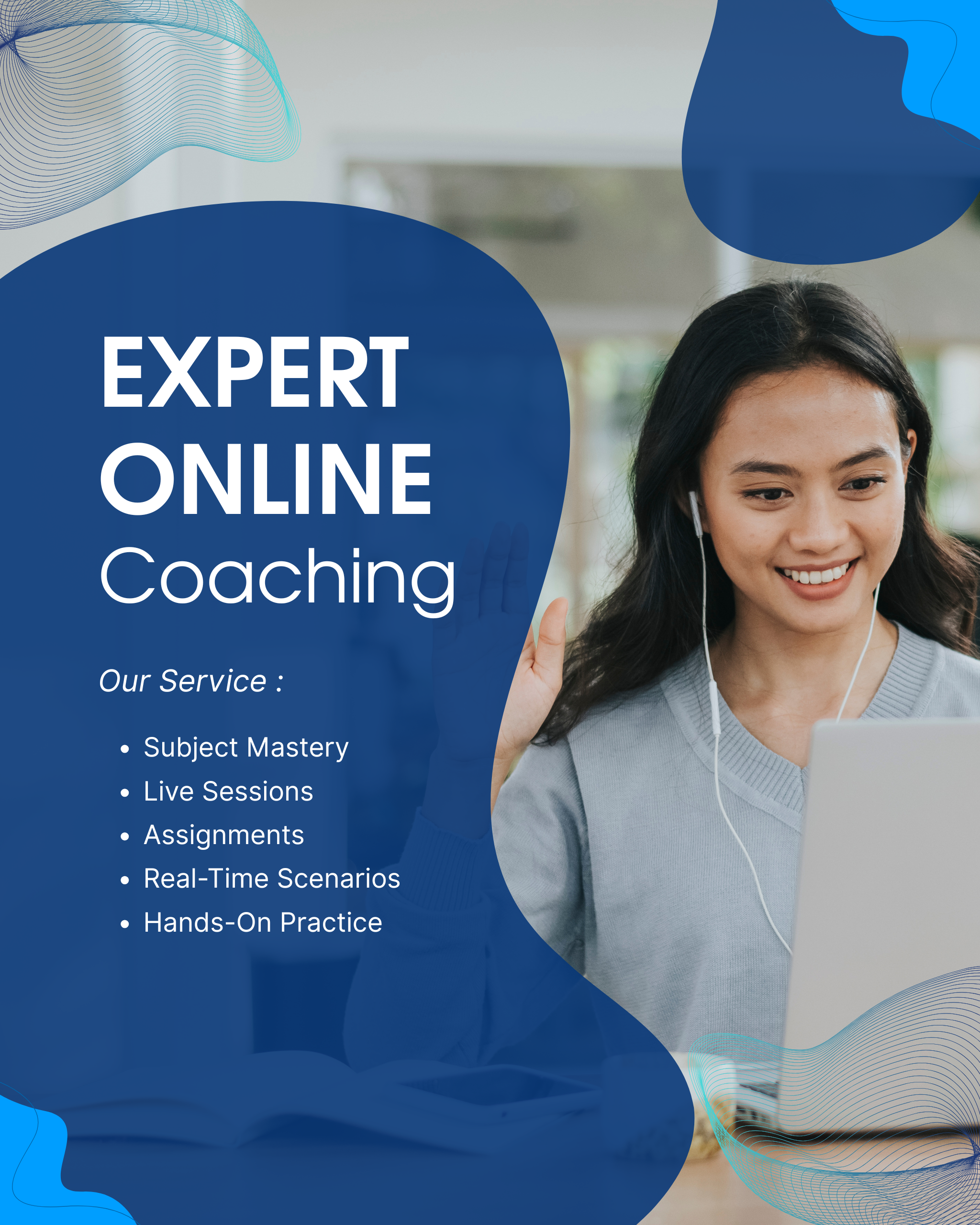 expert virtual coaching.png