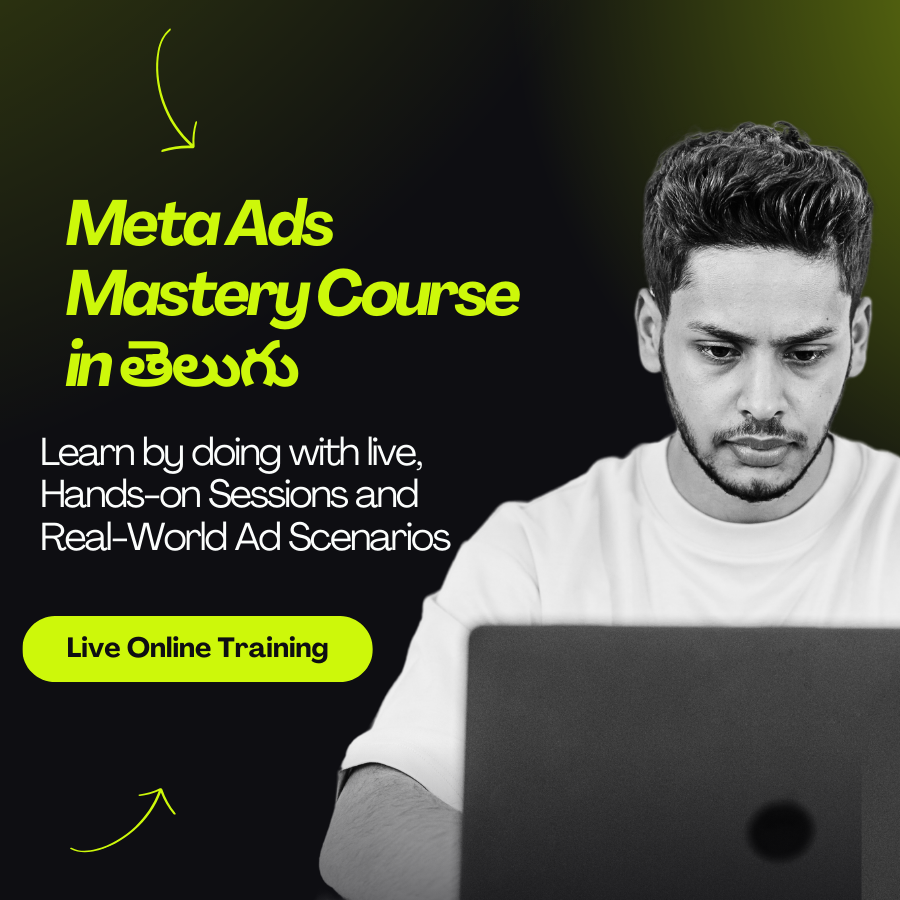 master facebook amp instagram advertising with live online training in తెలుగు.png