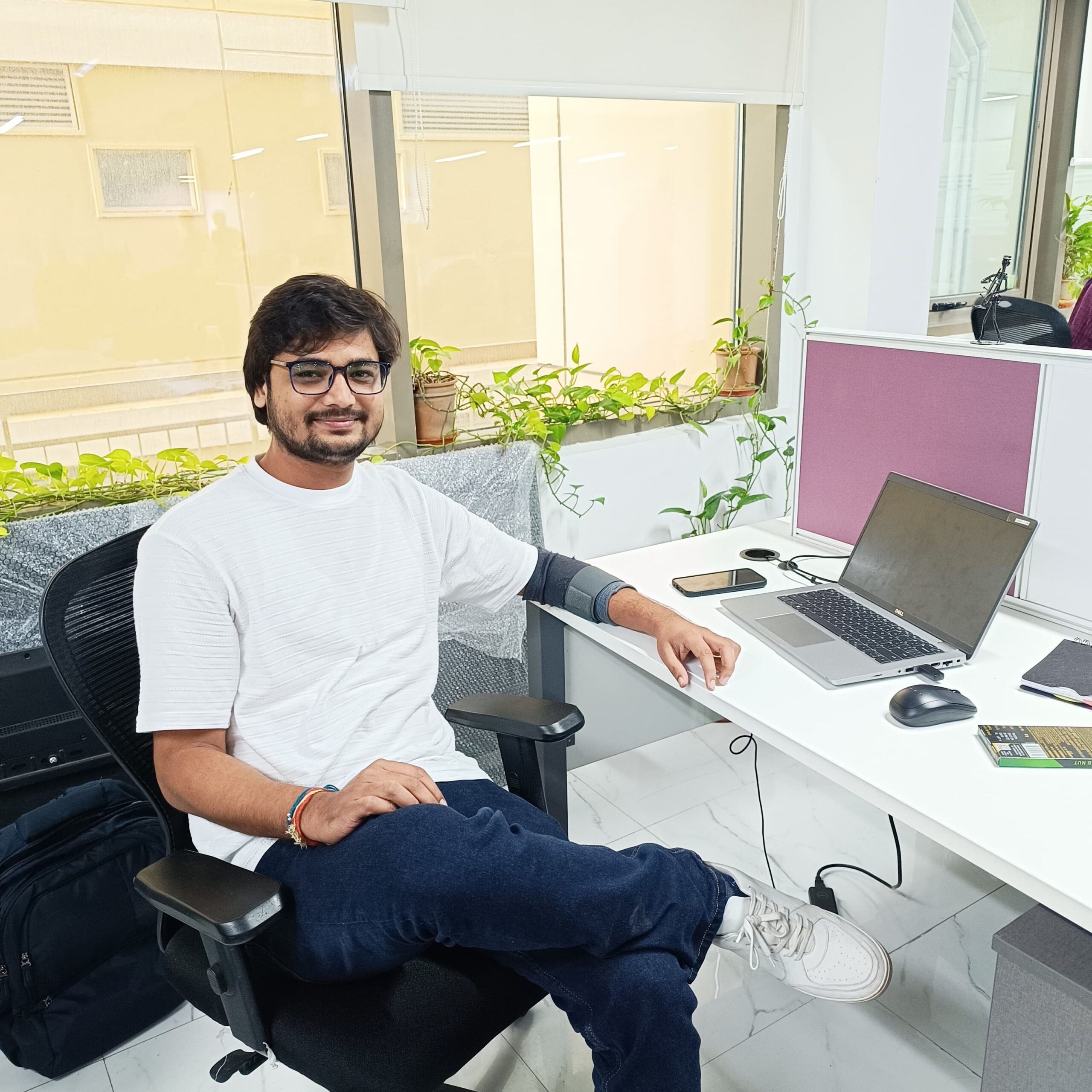 me in office scaled.jpeg